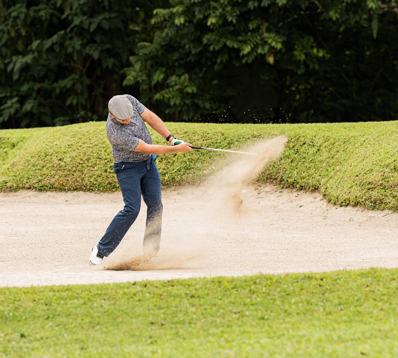 Header-image_contentpagina_Hooge-Graven-Ommen