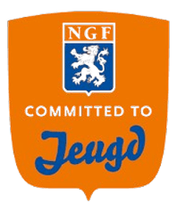 Logo_NGF_Jeugd