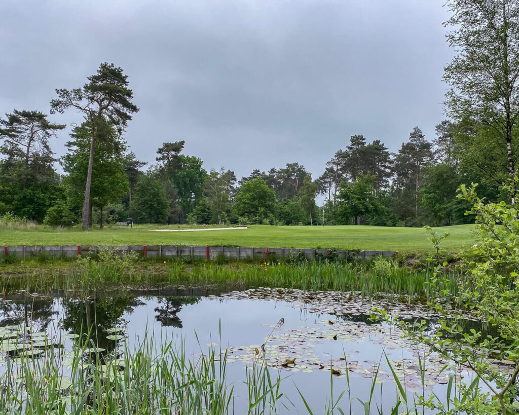Starten-met-golf_Hooge-Graven-Ommen