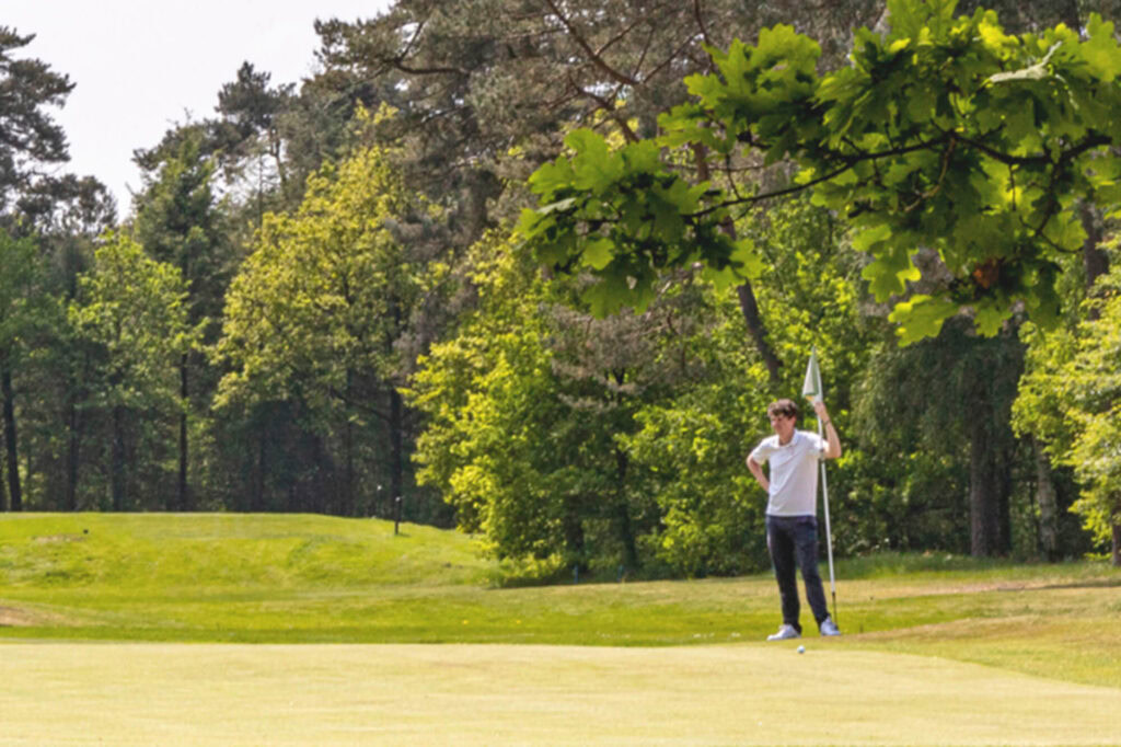 Unieke-golfervaring-1_Hooge-Graven-Ommen