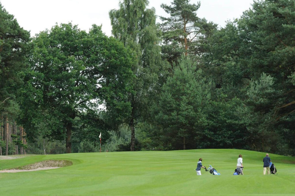 Unieke-golfervaring-2_Hooge-Graven-Ommen
