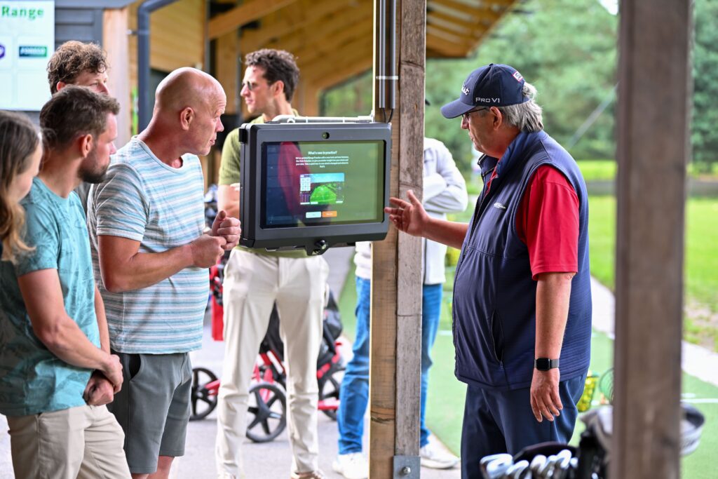 Golfclinic-IJreka-04