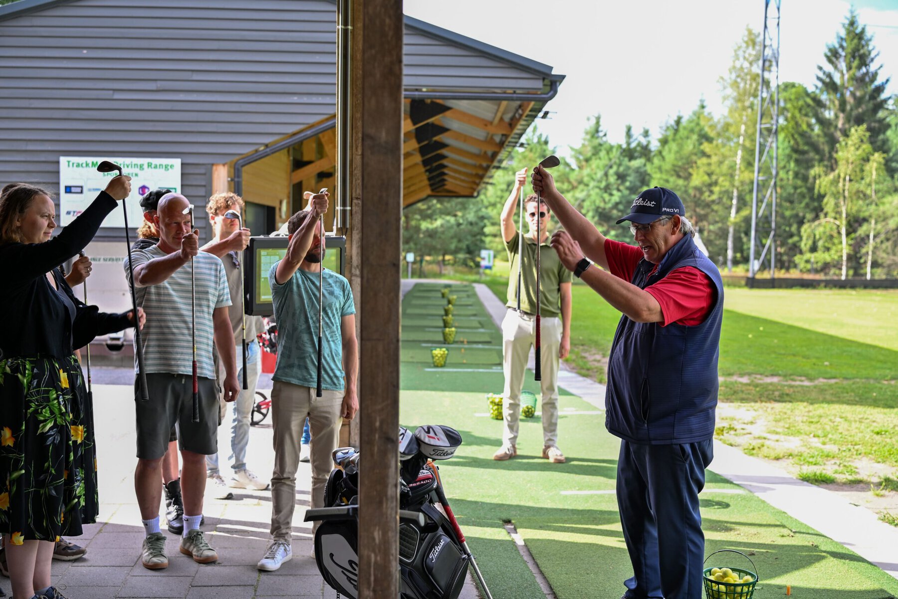 Golfclinic-IJreka-06